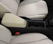 foto: TataMotors