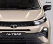 foto: TataMotors