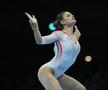 Denisa Golgotă / Foto: Imago
