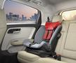 foto: TataMotors