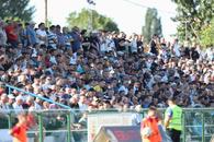 Încă un oraș reședință de județ DISPARE de pe harta sportului românesc » Clubul „rade” toate secțiile: „Am luat deja decizia!”