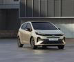 foto: TataMotors