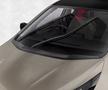 foto: TataMotors