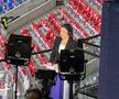 Media - finala Champions League