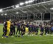 FCSB, cap de serie în fiecare tur » Cum poate arăta traseul spre grupa Conference League
