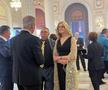 Gala Nadia