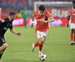 Dinamo - FCSB, cadre de meci / Cristi Preda (GSP)
