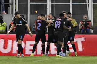 Așa a marcat Ofri Arad golul calificării FCSB-ului în Conference League