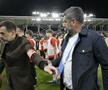FCSB, cap de serie în fiecare tur » Cum poate arăta traseul spre grupa Conference League