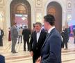 Gala Nadia Comăneci » Eveniment grandios la Palatul Parlamentului: cod vestimentar special și invitați de marcă