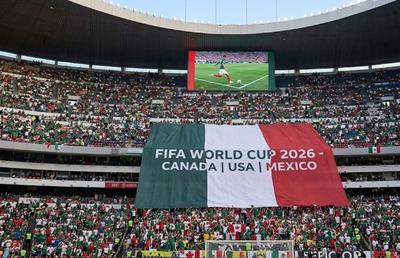 Ghid scurt Cupa Mondială 2026: grupe, calendar, cote, premii & stadioane