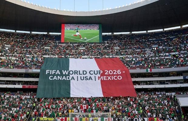 Ghid scurt Cupa Mondială 2026: grupe, calendar, cote, premii & stadioane