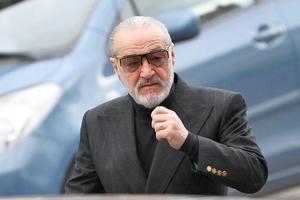 FCSB forțează transferul » Becali a aflat cât trebuie să plătească pentru jucătorul-vedetă