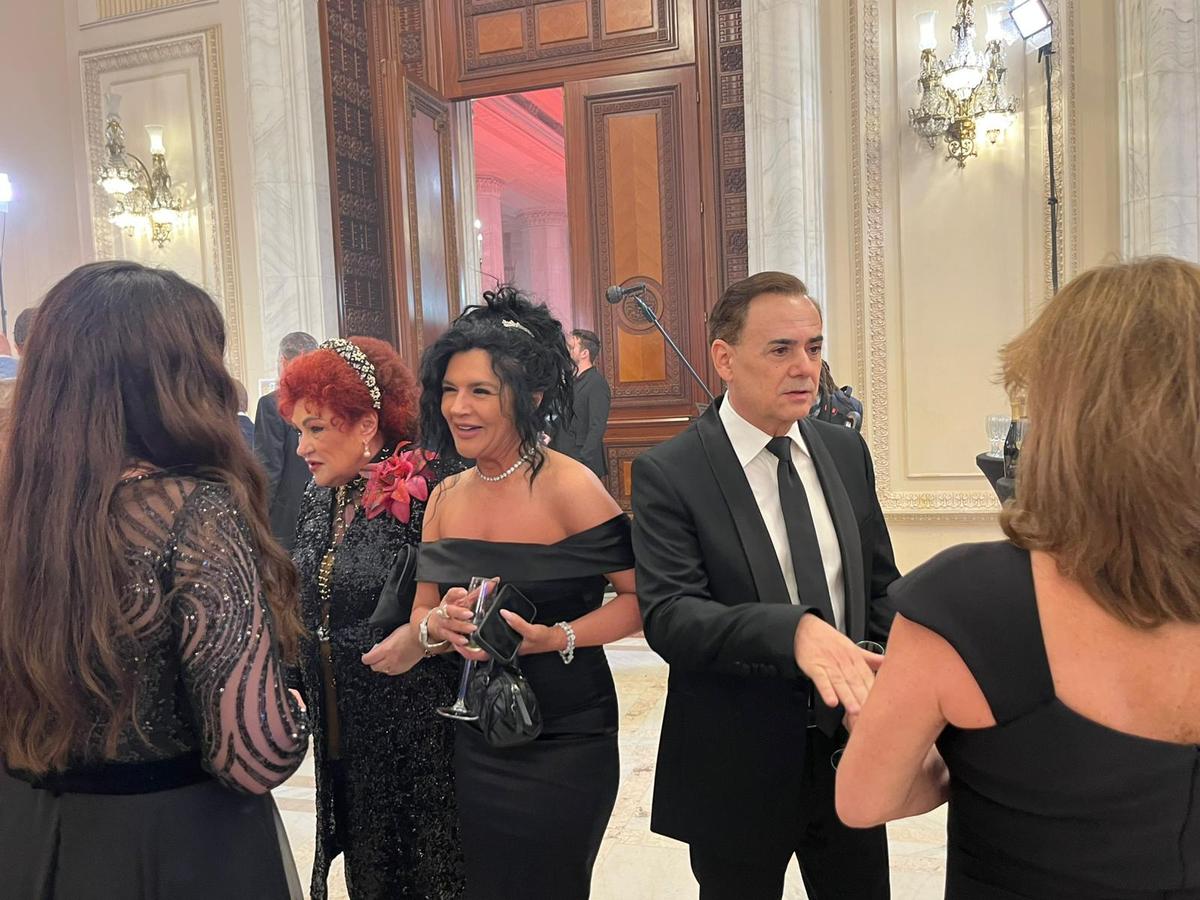 Gala Nadia