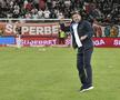 FCSB, cap de serie în fiecare tur » Cum poate arăta traseul spre grupa Conference League