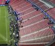Media - finala Champions League