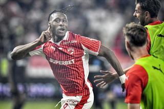Andrei Nicolescu a dezvăluit cât a primit Dinamo pentru transferul lui Karamoko