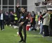 Dinamo - FCSB, cadre de meci / Cristi Preda (GSP)