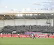 Dinamo - FCSB, cadre de meci / Cristi Preda (GSP)