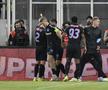 FCSB, cap de serie în fiecare tur » Cum poate arăta traseul spre grupa Conference League