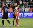 FCSB, cap de serie în fiecare tur » Cum poate arăta traseul spre grupa Conference League