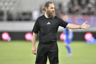„M-am dus să-i fac rost de gloanțe” » Alexandru Tudor, dezvăluiri de impact la 37 de ani distanță: „M-au împușcat. Era vorba să-mi taie picioarele”