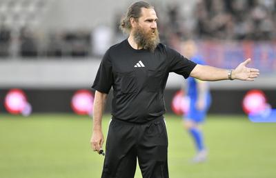 „M-am dus să-i fac rost de gloanțe” » Alexandru Tudor, dezvăluiri de impact la 37 de ani distanță: „M-au împușcat. Era vorba să-mi taie picioarele”