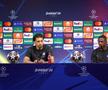 „Diavolul stă în detalii” » Balonul de Aur Ousmane Dembele și căpitanul Marquinhos au observat ceva la Arsenal: „Toată lumea știe asta”