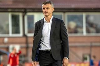Ovidiu Burcă anunță remanierea lotului la Sepsi: „Lipsiți de sentimente”