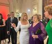 Gala Nadia