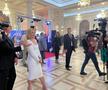 Simona Halep, la superlativ despre Nadia Comăneci: „Nadia înseamnă perfecțiune. O legendă!”