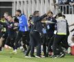 FCSB, cap de serie în fiecare tur » Cum poate arăta traseul spre grupa Conference League