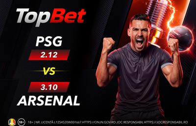 Ce șanse are PSG să devină a doua echipă care își apără titlul în era Champions League?