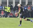 Dinamo - FCSB, cadre de meci / Cristi Preda (GSP)