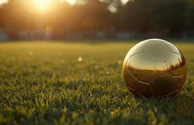 Trei jucători care pot câștiga Balonul de Aur după Cupa Mondială 2026