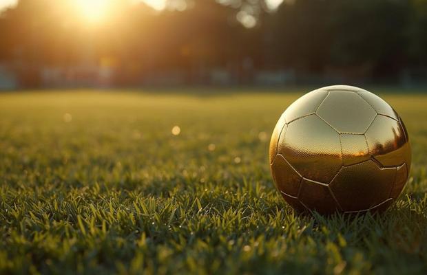Trei jucători care pot câștiga Balonul de Aur după Cupa Mondială 2026