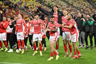 „Eram dat afară a doua zi” » Jucătorul lui Dinamo, taxat pentru că ratează derby-ul cu FCSB