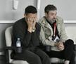 FCSB, cap de serie în fiecare tur » Cum poate arăta traseul spre grupa Conference League
