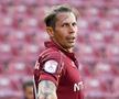 Dan Petrescu face dezvăluiri: „Sunt probleme interne! Acum Craiova e favorită la titlu”