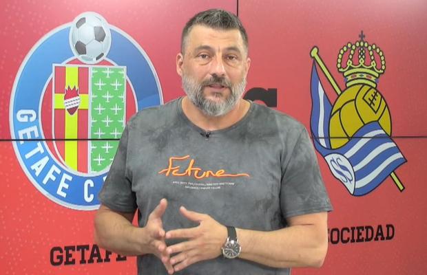 Meciul zilei. Astra - FCSB » 3 cote care merită încercate la duelul din Liga 1