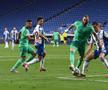 32 de goluri a influențat Karim Benzema în acest sezon pentru Real Madrid // Sursă foto: Getty