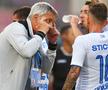 Craiova a relansat lupta la titlu // FOTO: Raed Krishan