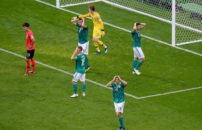 Un nume important din fotbalul german s-a retras, imediat după ce echipa sa a promovat în Bundesliga