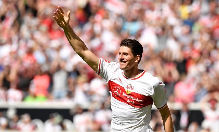 Un nume important din fotbalul german s-a retras, imediat după ce echipa sa a promovat în Bundesliga
