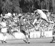retro gsp 30 iunie - dudu georgescu