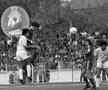 retro gsp 30 iunie - dudu georgescu