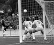 retro gsp 30 iunie - dudu georgescu