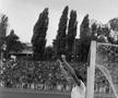 retro gsp 30 iunie - dudu georgescu