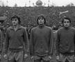 RETRO GSP. 43 de ani de când Dudu a dat 5 din 5 într-un meci. Exact câte avea nevoie pentru a doborî recordul de goluri al "Ghetei de Aur"