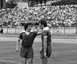 retro gsp 30 iunie - dudu georgescu